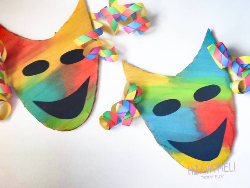 masky-karneval-tvoreni-2